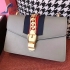 Gucci Bag 034